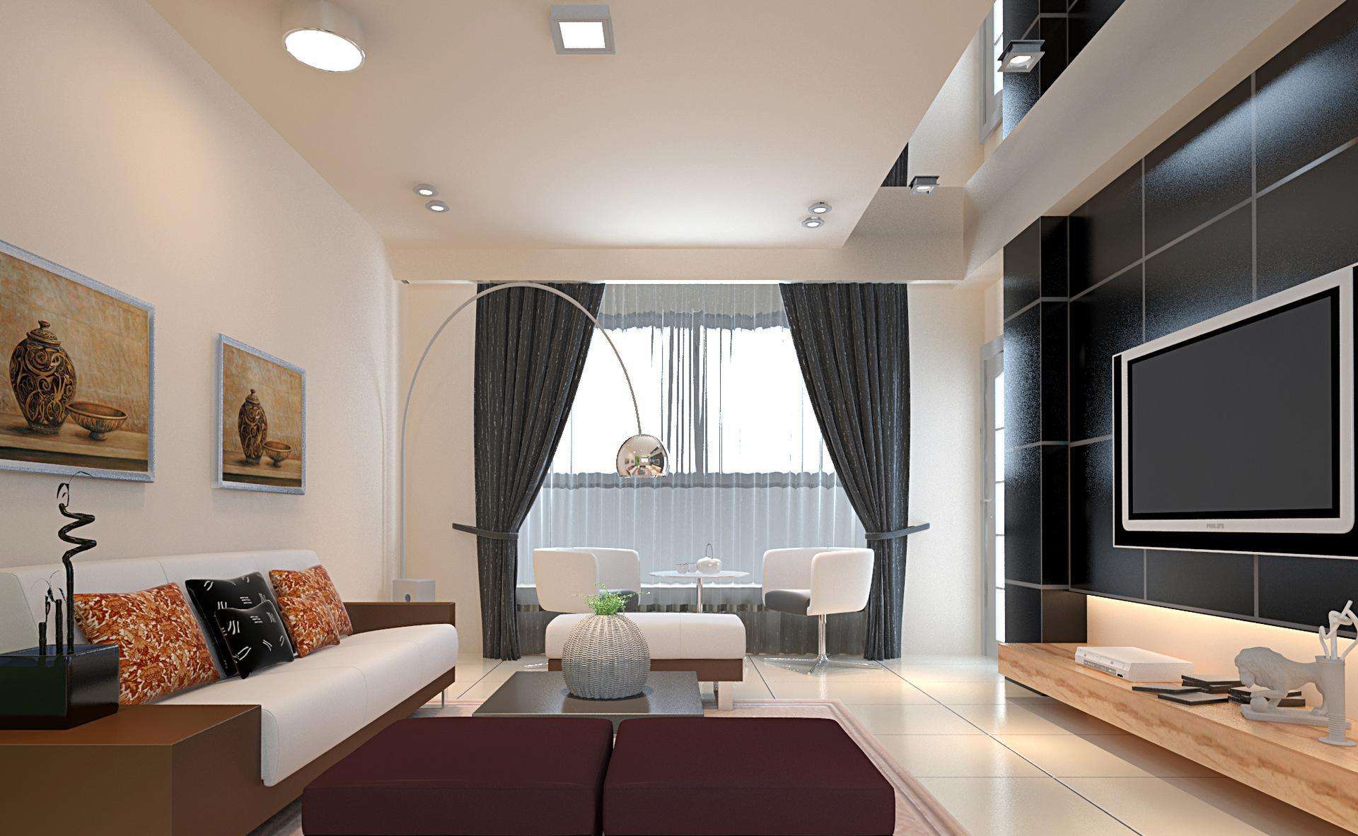 定制家具永无止境,定制家居之美