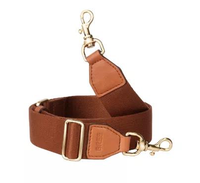 国内最便宜的机场免税店,揭秘机场免税店真的便宜吗