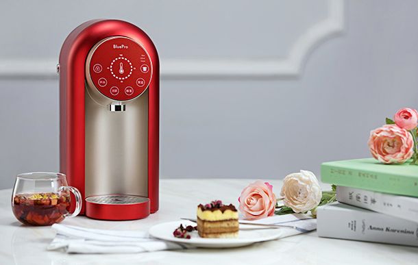 这份礼物清单请收好：点进来，转给ta，等收礼～