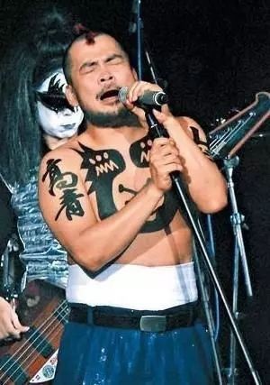 惠州有哪些男明星,惠州祖籍明星