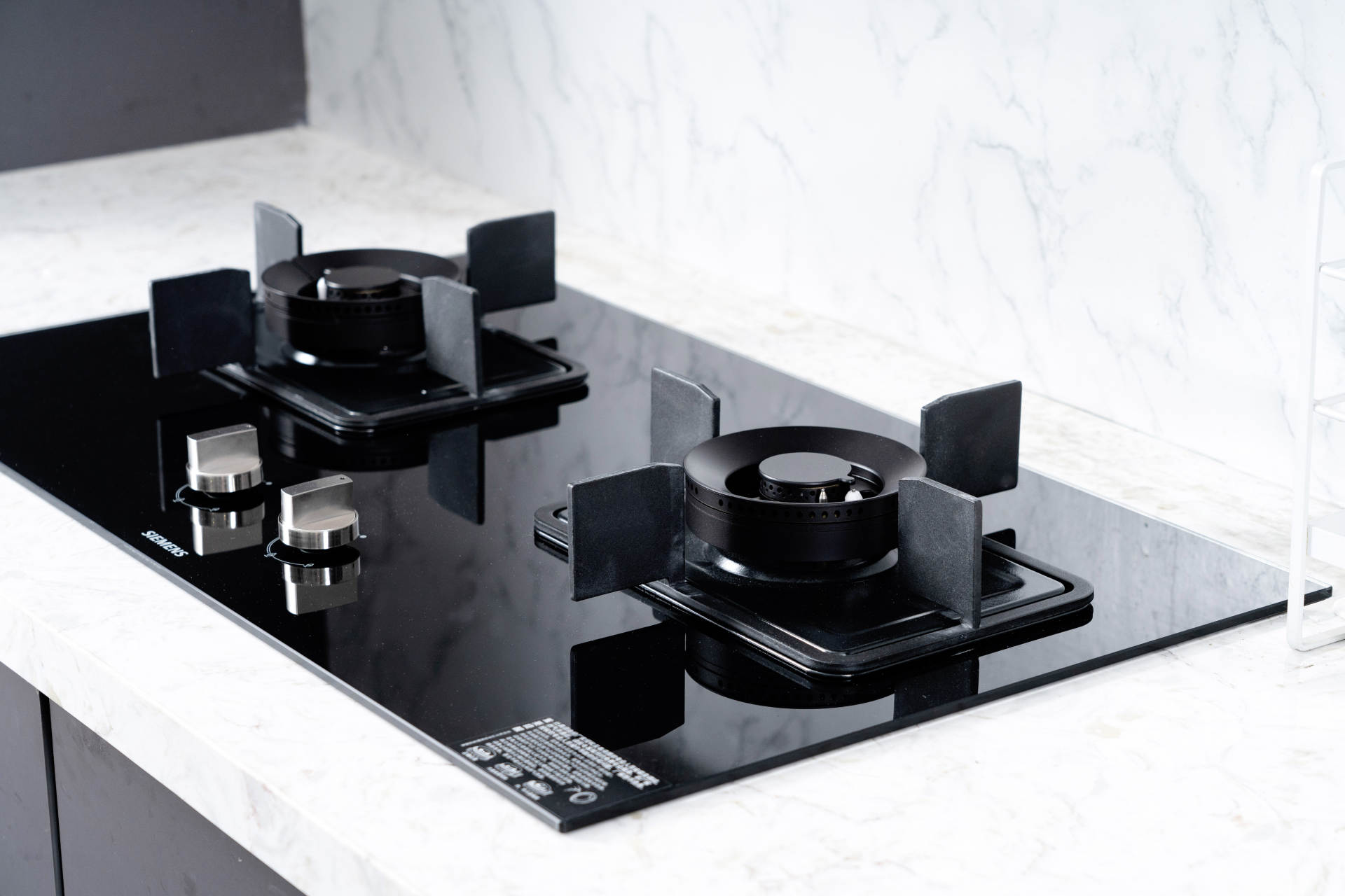 高性价比高颜值的烟灶推荐,推荐几款性价比高好用的烟灶