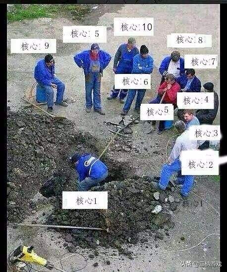 外星人m15r3顶配深度评测,外星人笔记本测评m15r3官翻机