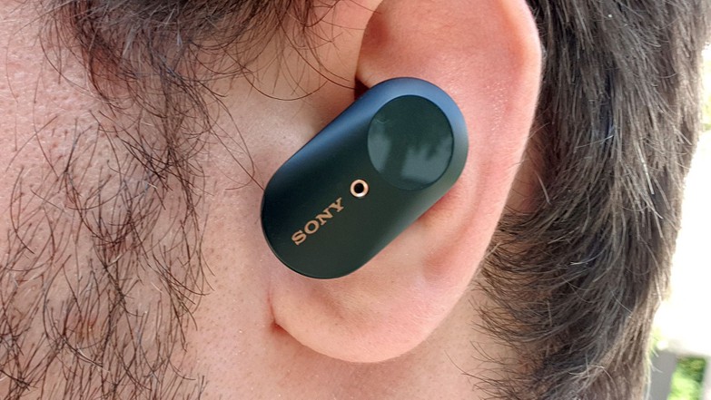 德国实测20款蓝牙耳机：5款达到优秀，苹果惜败