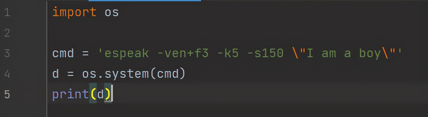 树莓派新手能做什么,树莓派开发用什么编程