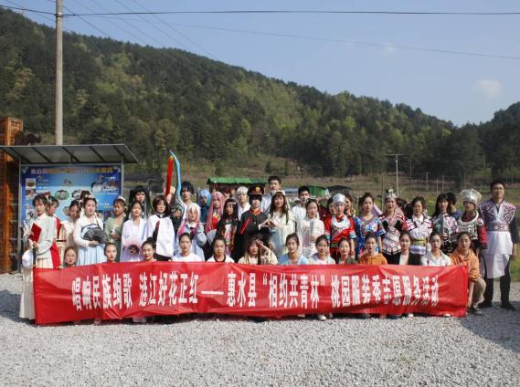 喜迎雷锋月主题党日活动,雷锋月主题党日活动实施方案