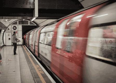 半年涨了300元/㎡，曾经风光的杨汛桥，现在卖不动了？