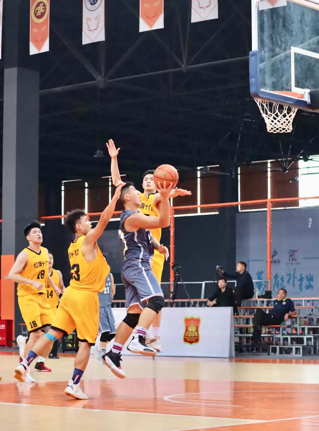 2023卡尔美杯足球赛,2020年全国篮校杯篮球比赛时间