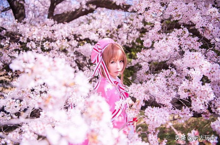 魔卡少女樱收藏卡牌,魔卡少女樱收藏拆卡