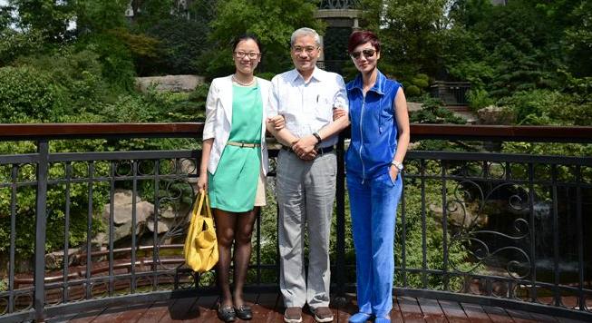 郎咸平骗局视频,经济学家郎咸平谈保险欺诈