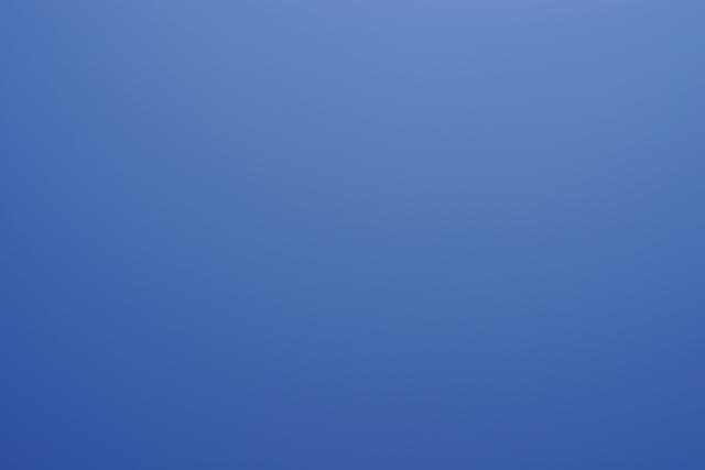 宾得da501.8评测,宾得星头是不是最好