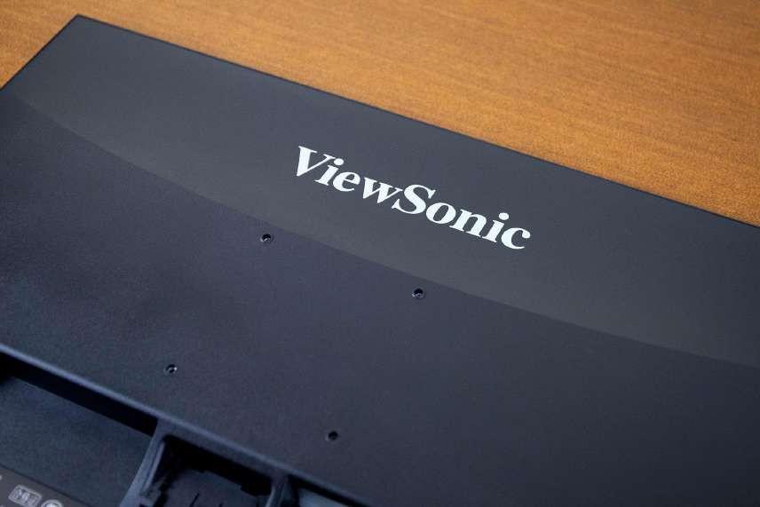 小金刚显示器推荐,2022小金刚显示器推荐