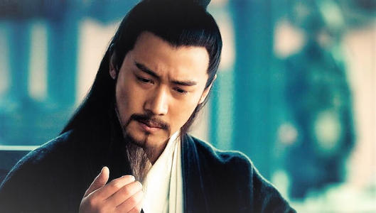 老祖宗告诫：福薄之人有这“3个劣根”，早点斩断，福运自然来到