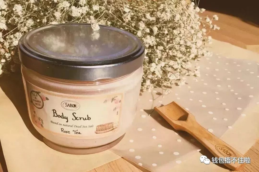 日本cosme2018护肤,日本cosme口碑最好的护肤品