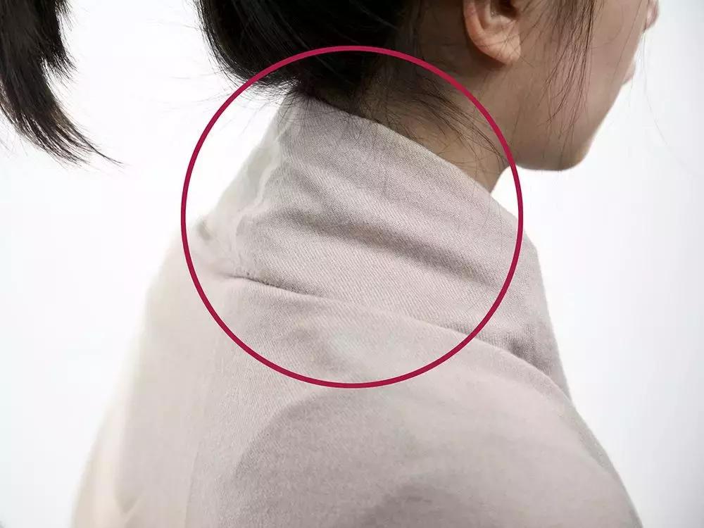 为什么我劝你别轻易get杨幂同款,杨幂同款有些什么