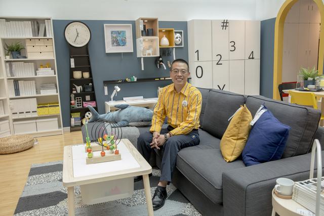 郑州宜家周边推荐,郑州宜家广场哪里好