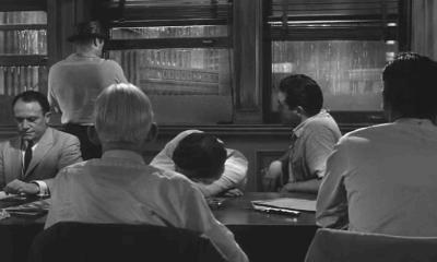 不管风吹雨打纯棉被套,被套怎么晒不会被吹走