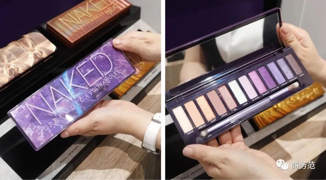 在海南的三天两夜逛大牌美妆护肤,去海南免税店必买护肤品