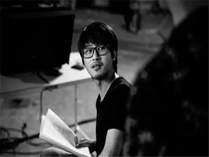 尽力了，世茂停了福晟员工的工资