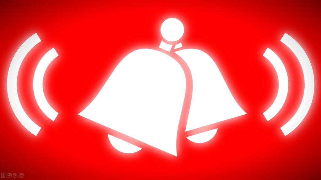 女人得了痔疮和男人痔疮一样吗,女性患痔疮该怎么办