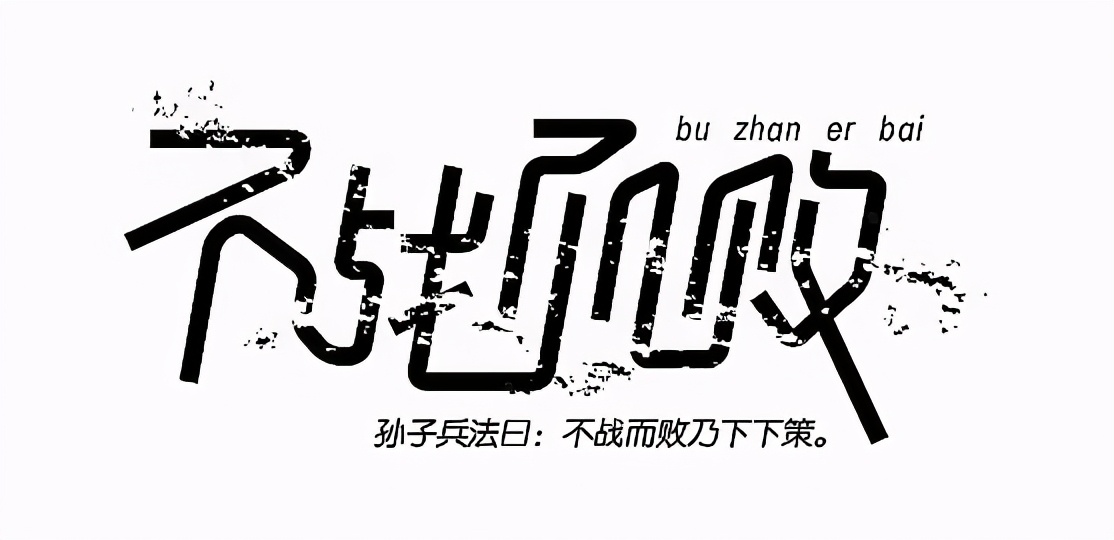 起诉开庭三次法院让等通知,被对方起诉了法院开庭能不去吗