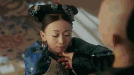 从贫民窟穷到百万富翁完整版,从贫民窟到百万富翁