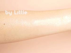 12款防晒霜排行榜,2021平价防晒排名第一名