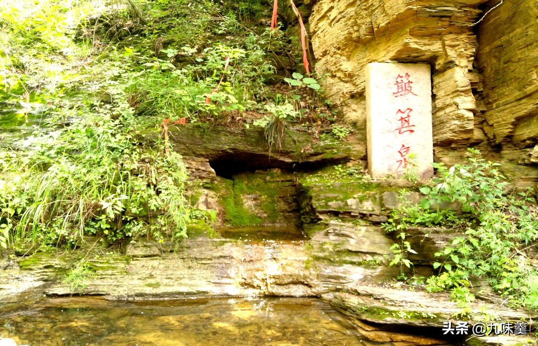 晚上开放的郑州景区,郑州夜游附近景点推荐