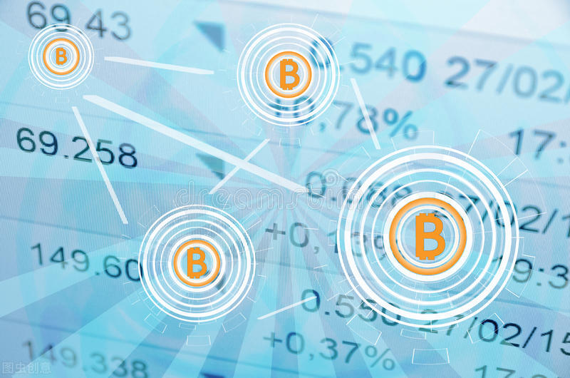 上班族如何做好互联网创业,小白没钱怎么做电商