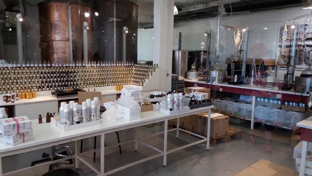 香奈儿香水五号香精官网价,什么牌子的茉莉花食用香精好