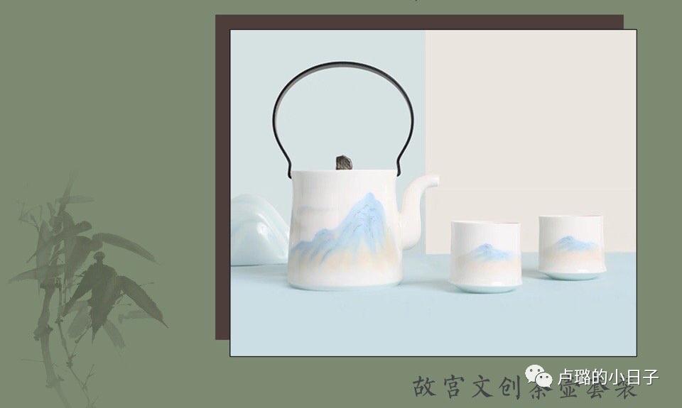 细数明星收到的神奇礼物,明星送的最好的礼物