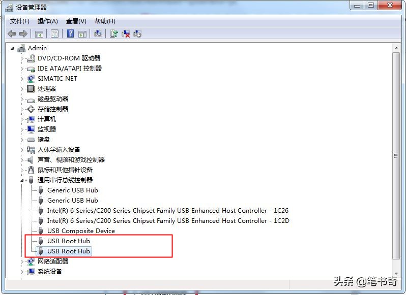 u盘无法识别是不是u盘坏了,u盘不识别怎么办最简单的方法