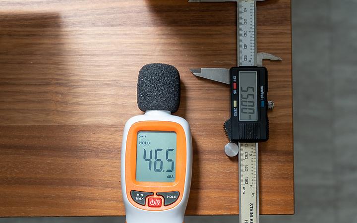 ps5游戏体验比ps4pro好吗,ps4props5