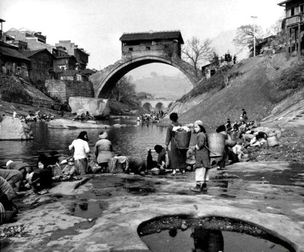 曾经的万县市，如今的万州区，未来该如何发展？