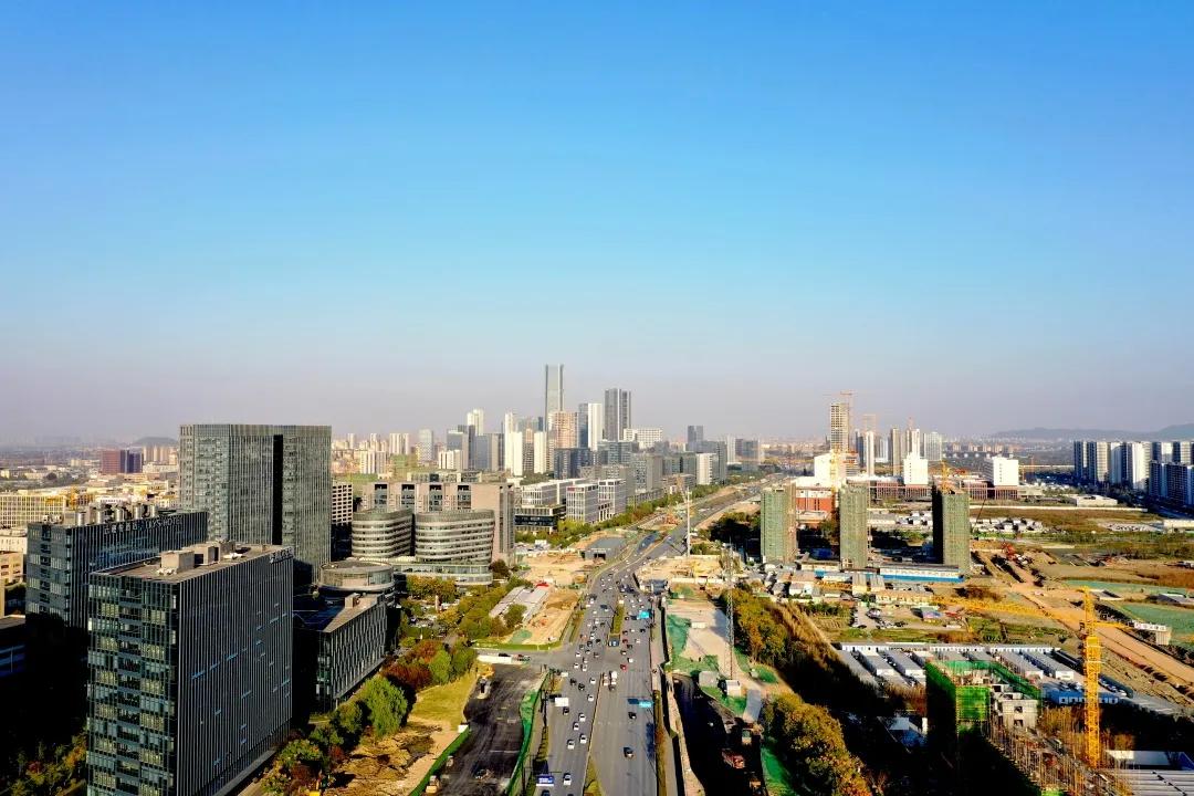 老余杭翻身！上限有多少？|房叔瞰杭No.09