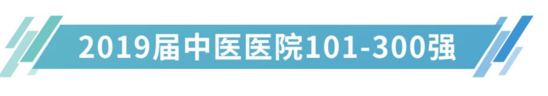 淮安前三的医院,淮安市比较好的10所医院