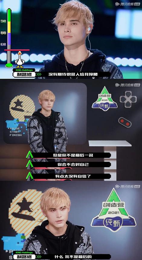 不想上班的副业推荐一下,不想上班的工作有哪些