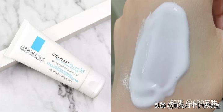 脸上痘痘最简单自愈方法,脸上总是长痘痘心情不好很自卑