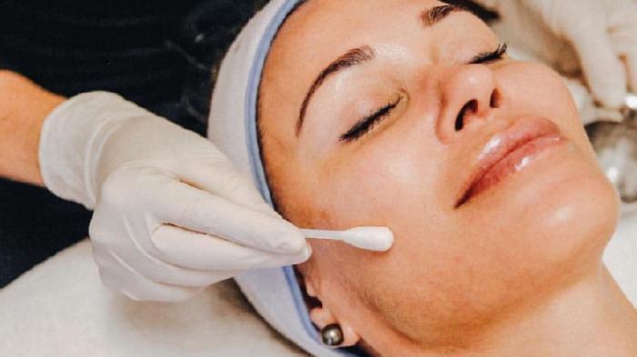 收缩毛孔最有效的方法非手术,收缩毛孔这3个办法真的很实用