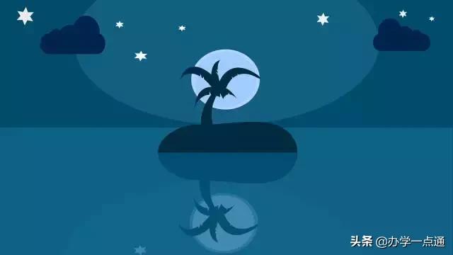 培训机构招生六大诀窍,培训机构常用市场招生渠道