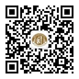 节育环的保质期是多长时间,节育环有保质期到期不取危害大