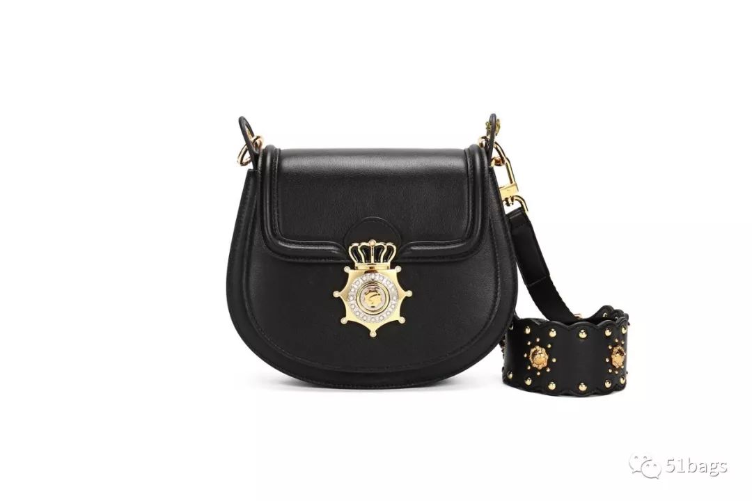 品牌包包的发展趋势,如何了解各大品牌包包销量