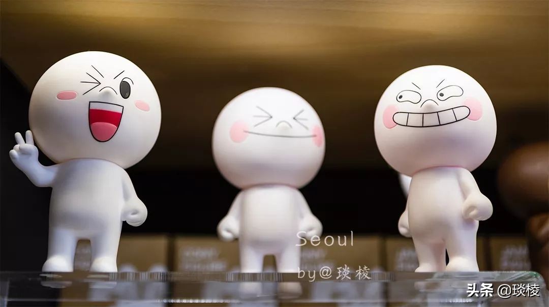 热门韩剧取景点,最近很火的韩剧取景地