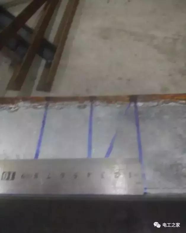 桥架制作全套教程手工,专业加工桥架及各种桥架弯头