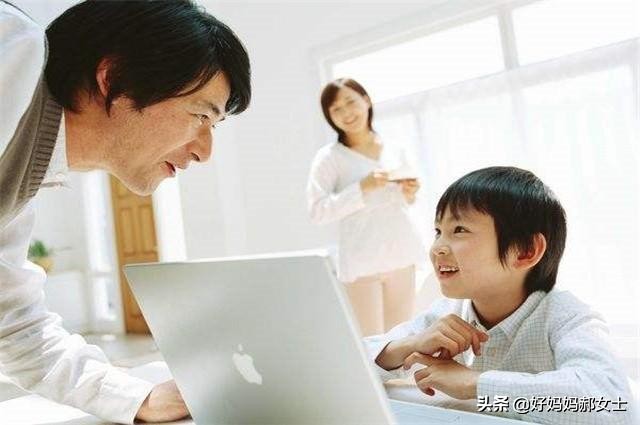 我是怎么来的儿童教育视频,我是怎么来的儿童版故事