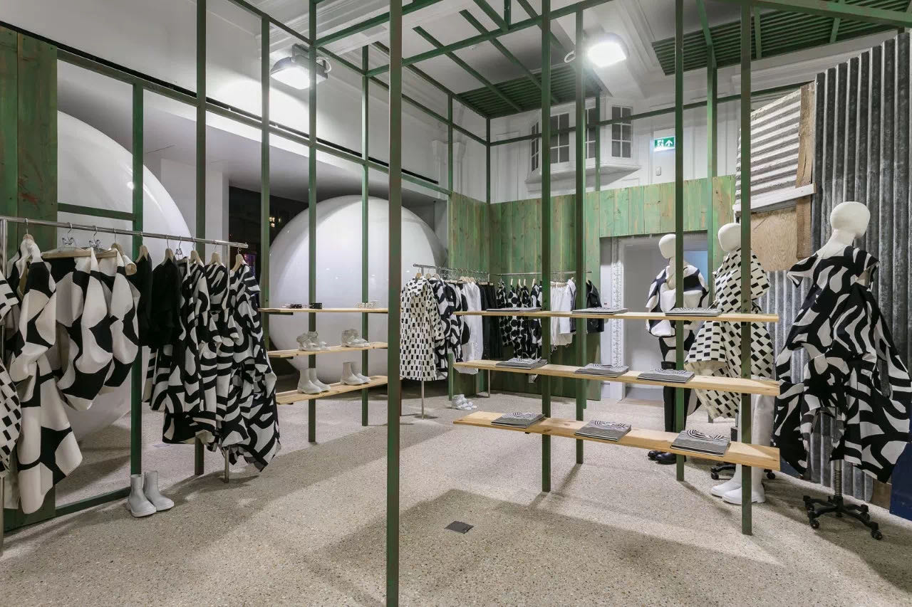 为什么我劝你一定要来大城市,去英国有必要去英格兰苏格兰吗