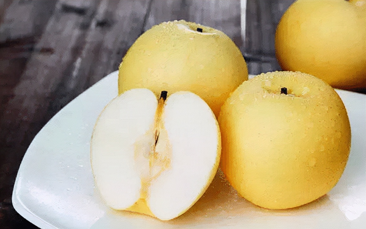 羊肉不能和哪些食物一起吃的,羊肉不能和什么同食