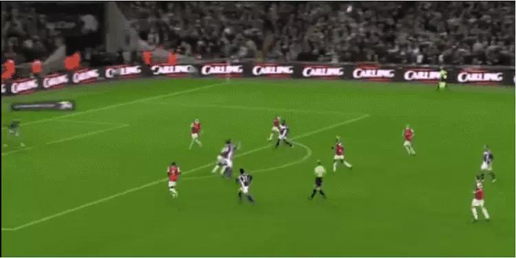 英国肥皂剧2019,英国肥皂剧全集