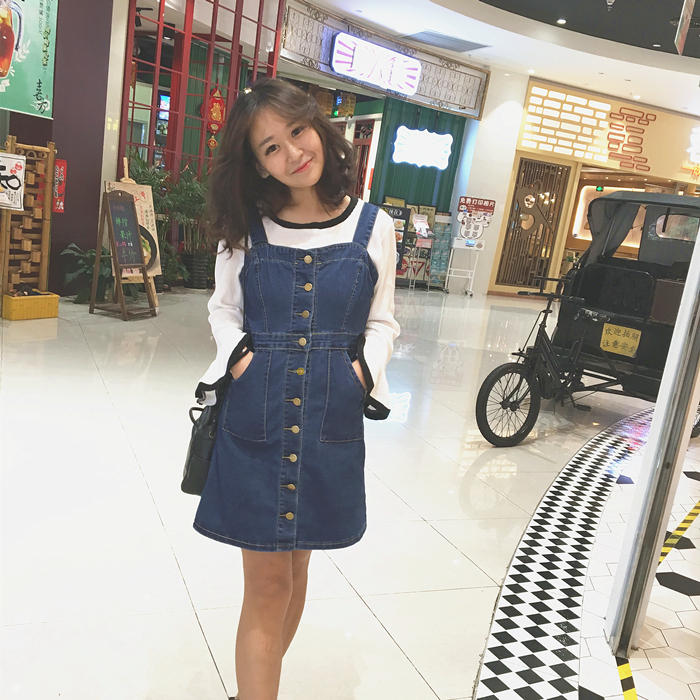 又矮又胖适合穿紧身裤吗,胖身材紧身裤怎么搭配显瘦