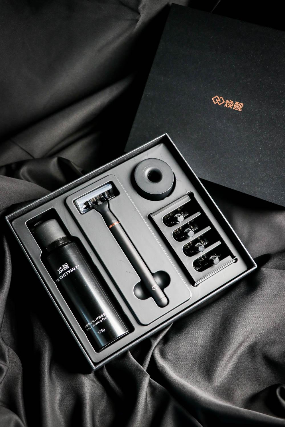 天猫上架男人“小钢炮”，4重保护，3倍续航，京东高管：来一个