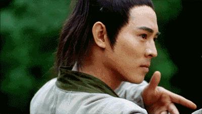 fc泰山队,山东鲁能泰山fc联赛名单